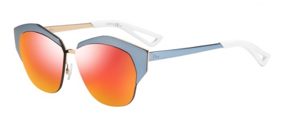 Christian Dior MIRRORED I29 UZ, цена 19990.00 руб.