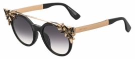 Jimmy Choo VIVY 06K 9C, цена 29900.00 руб.