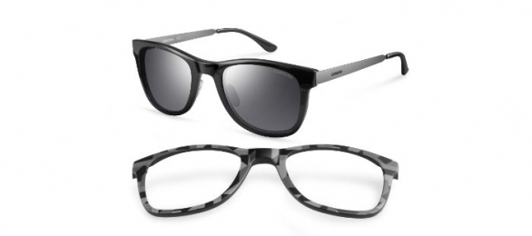 Carrera 5023 IKD T4, цена 10900.00 руб.