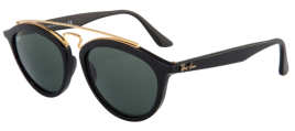 Ray Ban 4257 601/71, цена 11900.00 руб.