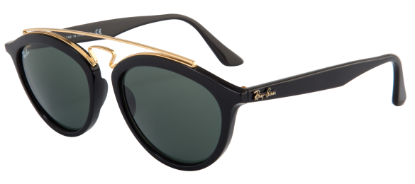 Ray Ban 4257 601/71, цена 11900.00 руб.