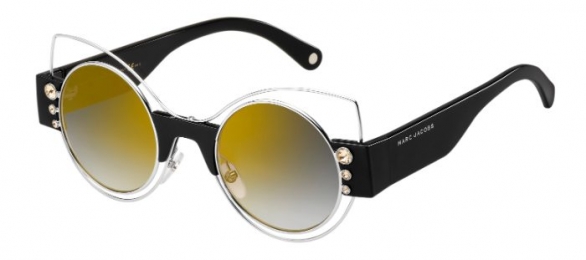 Marc Jacobs MARC 1 U4T FQ, цена 15990.00 руб.