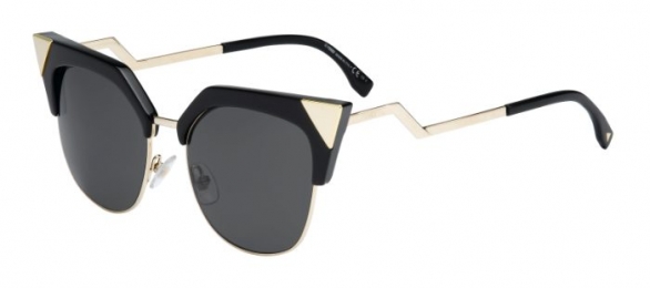 Fendi 0149 REW P9, цена 20900.00 руб.