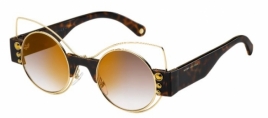 Marc Jacobs MARC 1 VJY JL, цена 15990.00 руб.