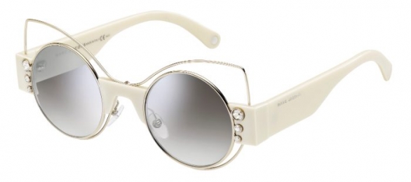 Marc Jacobs MARC 1 U4X FU, цена 15990.00 руб.