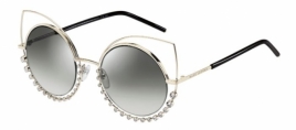 Marc Jacobs MARC 16 EEI IC, цена 17990.00 руб.
