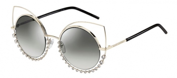 Marc Jacobs MARC 16 EEI IC, цена 17990.00 руб.