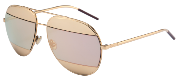 Christian Dior SPLIT1 000 0J, цена 32 900 руб.