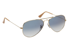 Ray Ban 3025 001/3F, цена 10900.00 руб.