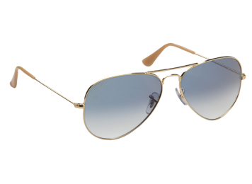Ray Ban 3025 001/3F, цена 10900.00 руб.