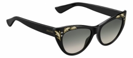 Gucci 3806 807 DX, цена 20900.00 руб.