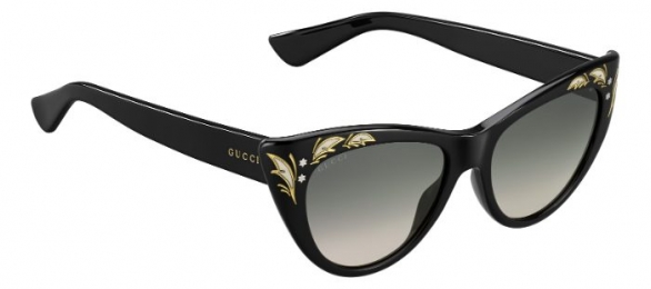 Gucci 3806 807 DX, цена 20900.00 руб.