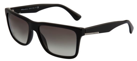 Prada 19S 1AB-0A7, цена 16900.00 руб.