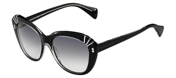 Alexander McQueen 4231 7C5 VK, цена 14490.00 руб.