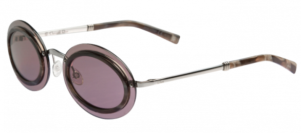 Christian Dior HERMINE 3YG P7, цена 13990.00 руб.