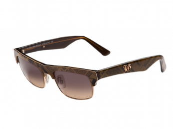 John Galliano .014 50P, цена 13700.00 руб.