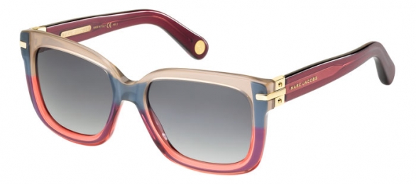 Marc Jacobs 507 0MP BD, цена 14500.00 руб.