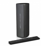 Marc by Marc Jacobs футляр Отдельно футляр не продаётся!, цена 0.00 руб.