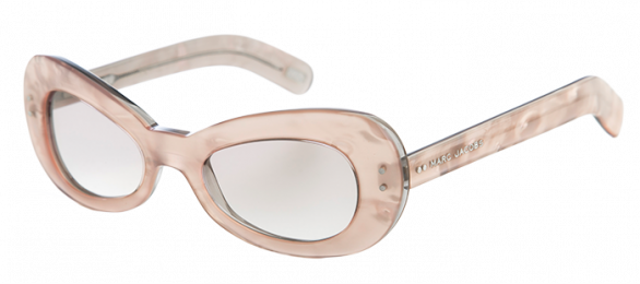 Marc Jacobs 366 I8U II, цена 12900.00 руб.