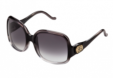 Balenciaga 0008 OFP LF, цена 15990.00 руб.