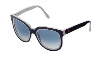 Balenciaga 0106 106 56, цена 15990.00 руб.