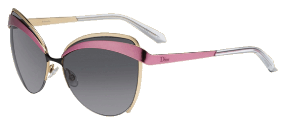 Christian Dior EYE1 3GE HD, цена 20500.00 руб.