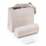 Jimmy Choo футляр Отдельно футляр не продаётся!, цена 0.00 руб.