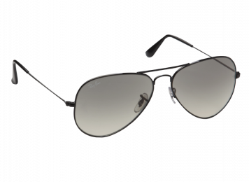 Ray Ban 3025 002/32, цена 8500.00 руб.