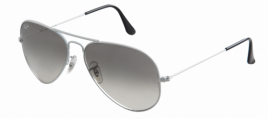 Ray Ban 3025 032/32, цена 8500.00 руб.