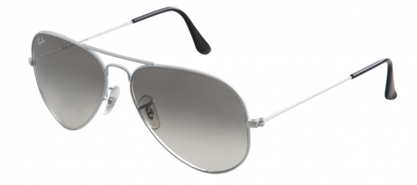 Ray Ban 3025 032/32, цена 8500.00 руб.