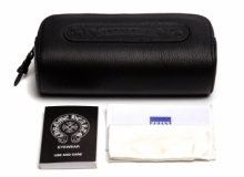 Chrome Hearts футляр Отдельно футляр не продаётся!, цена 0.00 руб.