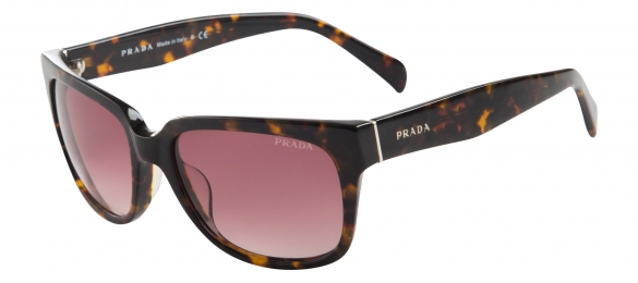 Prada 07P 2AU-6S1, цена 11900.00 руб.