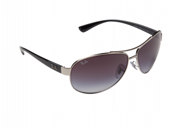 Ray Ban 3386 003/8G, цена 11900.00 руб.
