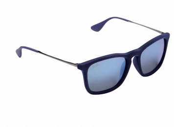 Ray Ban 4187 6081/55, цена 11900.00 руб.