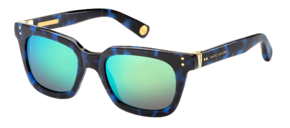 Marc Jacobs 437 E8U Z9, цена 12990.00 руб.