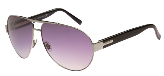 Gucci 1924 EEI IC, цена 14990.00 руб.