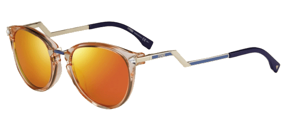 Fendi 0039 BUJ UZ, цена 17700.00 руб.