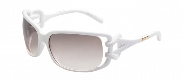 Jimmy Choo MINI VK6 BO, цена 13600.00 руб.