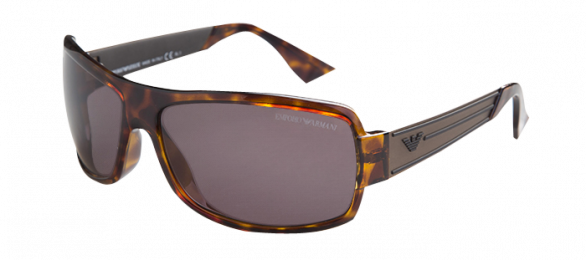 Armani 9697 405/EJ, цена 12700.00 руб.