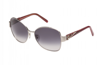 Стильные и роскошные очки от компании BVLGARI