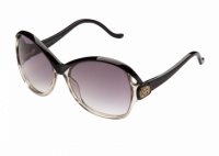 Новые очки от BALENCIAGA созданы специально для вас!