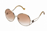 Новинка от BALENCIAGA изящная и привлекательная!