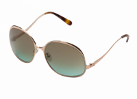 Специальное предложени на изящные очки от BALENCIAGA