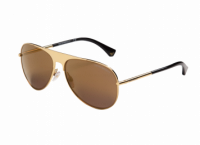 Оцените новинку от ARMANI