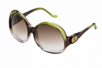 Новинка от Balenciaga создана для настоящих ценителей